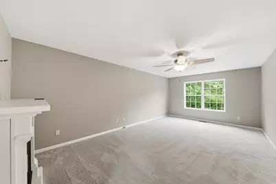 272 Foxhunt Drive, Walton, KY 41094 - Photo 10