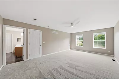 272 Foxhunt Drive, Walton, KY 41094 - Photo 22