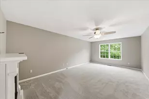 272 Foxhunt Dr, Walton, KY 41094 - Photo 12