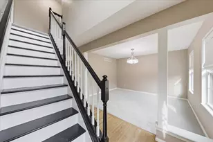 272 Foxhunt Dr, Walton, KY 41094 - Photo 6