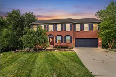 272 Foxhunt Drive, Walton, KY 41094 - Photo 1