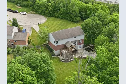 272 Foxhunt Drive, Walton, KY 41094 - Photo 40
