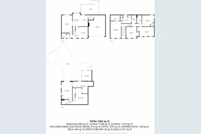 272 Foxhunt Drive, Walton, KY 41094 - Photo 42