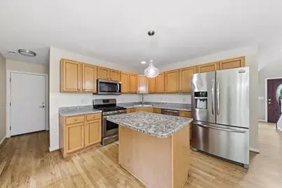 272 Foxhunt Drive, Walton, KY 41094 - Photo 16
