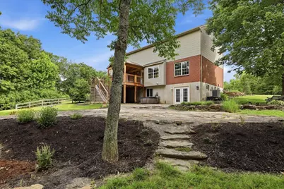 272 Foxhunt Drive, Walton, KY 41094 - Photo 36
