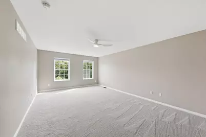 272 Foxhunt Drive, Walton, KY 41094 - Photo 24