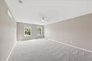 272 Foxhunt Dr, Walton, KY 41094 - Photo 24