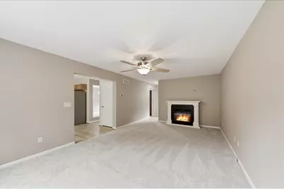 272 Foxhunt Drive, Walton, KY 41094 - Photo 12