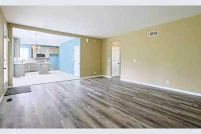 10882 War Admiral Drive, Union, KY 41091 - Photo 10