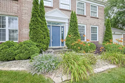 10882 War Admiral Drive, Union, KY 41091 - Photo 4