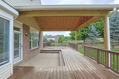 10882 War Admiral Drive, Union, KY 41091 - Photo 38