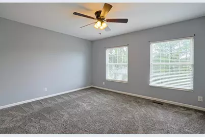 10882 War Admiral Drive, Union, KY 41091 - Photo 24