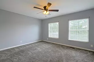 10882 War Admiral Dr, Union, KY 41091 - Photo 24