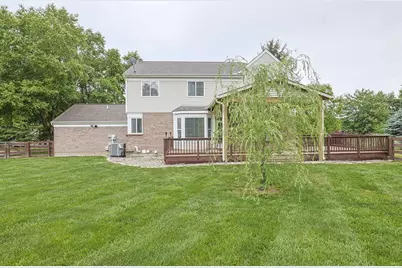 10882 War Admiral Drive, Union, KY 41091 - Photo 46