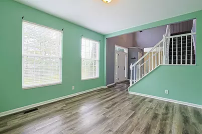10882 War Admiral Drive, Union, KY 41091 - Photo 12