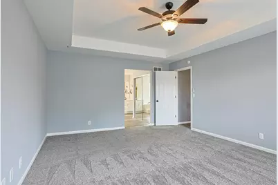 10882 War Admiral Drive, Union, KY 41091 - Photo 20
