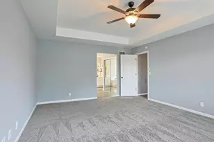 10882 War Admiral Dr, Union, KY 41091 - Photo 20