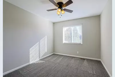 10882 War Admiral Drive, Union, KY 41091 - Photo 26