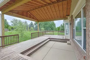 10882 War Admiral Dr, Union, KY 41091 - Photo 38