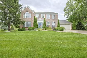 10882 War Admiral Dr, Union, KY 41091 - Photo 1