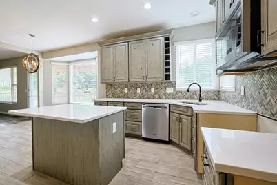 10882 War Admiral Drive, Union, KY 41091 - Photo 12