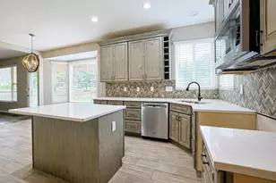 10882 War Admiral Dr, Union, KY 41091 - Photo 12