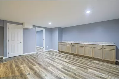 10882 War Admiral Drive, Union, KY 41091 - Photo 28