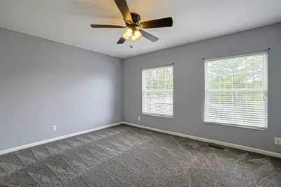 10882 War Admiral Drive, Union, KY 41091 - Photo 22