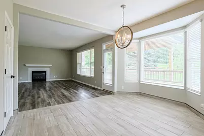 10882 War Admiral Drive, Union, KY 41091 - Photo 16