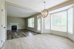 10882 War Admiral Dr, Union, KY 41091 - Photo 16