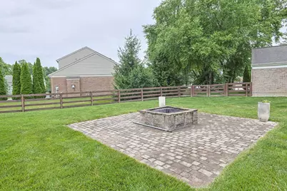 10882 War Admiral Drive, Union, KY 41091 - Photo 40