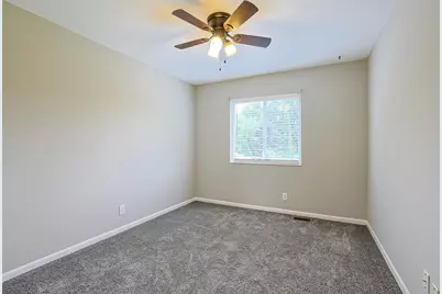 10882 War Admiral Drive, Union, KY 41091 - Photo 26