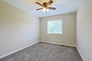 10882 War Admiral Dr, Union, KY 41091 - Photo 26