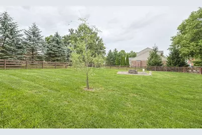 10882 War Admiral Drive, Union, KY 41091 - Photo 42