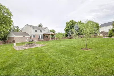 10882 War Admiral Drive, Union, KY 41091 - Photo 42
