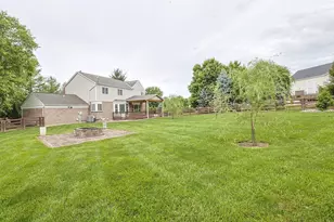 10882 War Admiral Dr, Union, KY 41091 - Photo 42
