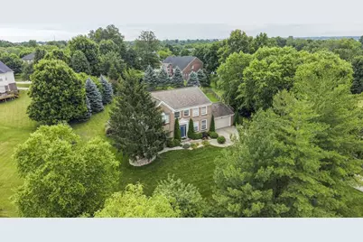 10882 War Admiral Drive, Union, KY 41091 - Photo 2