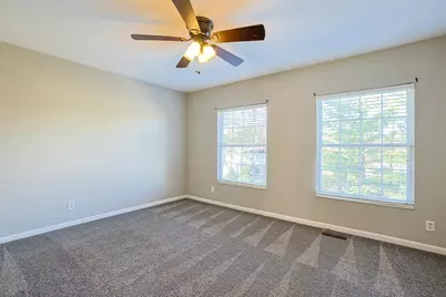 10882 War Admiral Drive, Union, KY 41091 - Photo 24