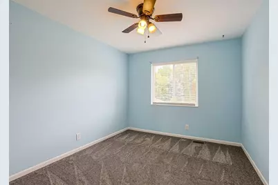 10882 War Admiral Drive, Union, KY 41091 - Photo 24