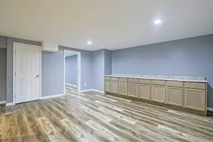 10882 War Admiral Dr, Union, KY 41091 - Photo 34