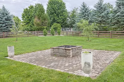 10882 War Admiral Drive, Union, KY 41091 - Photo 40