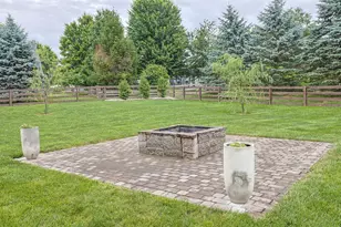 10882 War Admiral Dr, Union, KY 41091 - Photo 40
