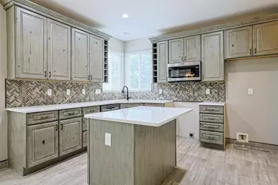 10882 War Admiral Drive, Union, KY 41091 - Photo 14