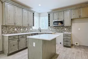 10882 War Admiral Dr, Union, KY 41091 - Photo 14