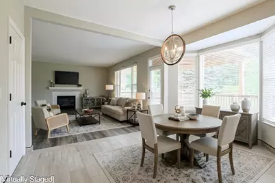10882 War Admiral Drive, Union, KY 41091 - Photo 14
