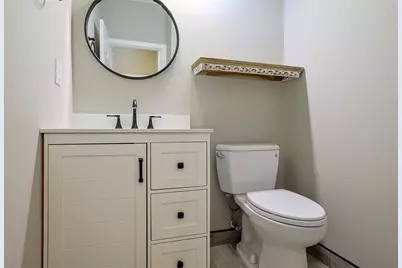10882 War Admiral Drive, Union, KY 41091 - Photo 28