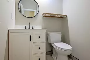 10882 War Admiral Dr, Union, KY 41091 - Photo 28