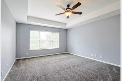 10882 War Admiral Drive, Union, KY 41091 - Photo 18