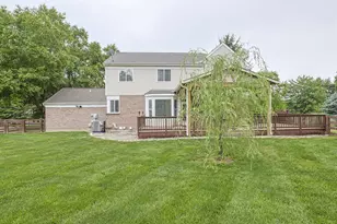 10882 War Admiral Dr, Union, KY 41091 - Photo 46