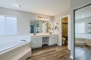 10882 War Admiral Dr, Union, KY 41091 - Photo 22